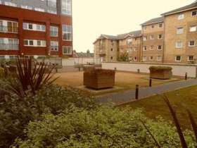 2 Bedroom Flat