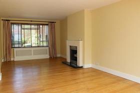 3 Bedroom Terraced