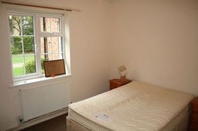 3&nbsp;Bedroom&nbsp;Flat