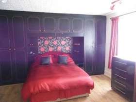 4 Bedroom Detached