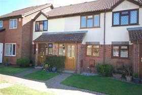 2 Bedroom Detached
