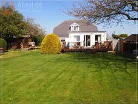 5&nbsp;Bedroom&nbsp;Detached