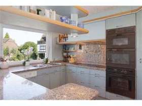 4 Bedroom Detached
