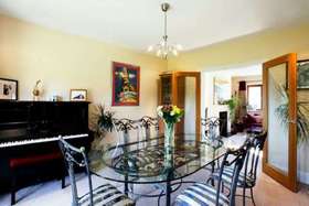 5 Bedroom Detached