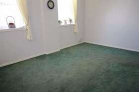2 Bedroom Flat