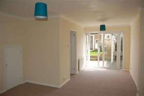 3 Bedroom Detached