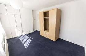 3 Bedroom Semi-Detac...