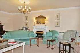 2 Bedroom Retirement...