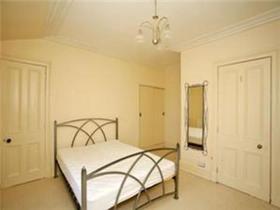 4&nbsp;Bedroom&nbsp;Town House