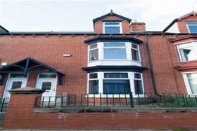 6&nbsp;Bedroom&nbsp;Detached