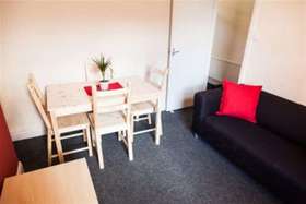 4&nbsp;Bedroom&nbsp;Detached