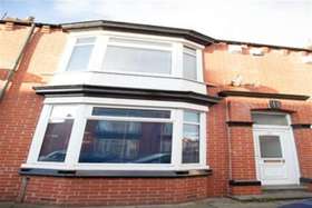 4 Bedroom Detached
