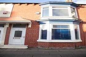 3 Bedroom Detached