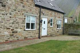 3 Bedroom Detached