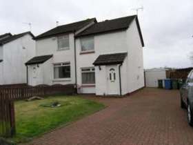 2 Bedroom Semi-Detac...