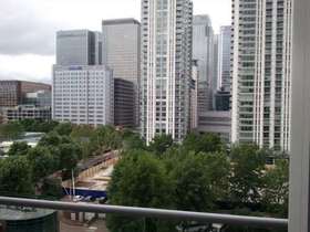 2 Bedroom Apartment