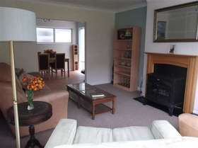 2&nbsp;Bedroom&nbsp;Bungalow