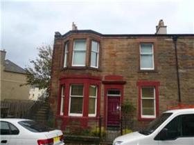 2 Bedroom Detached