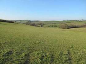 Babland Cross Modbury Ivybridg...