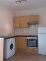 1 Bedroom Ground Fla...