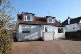 5&nbsp;Bedroom&nbsp;Detached