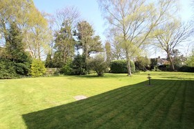 2&nbsp;Bedroom&nbsp;Flat