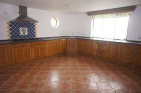 4&nbsp;Bedroom&nbsp;Detached