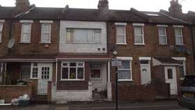 Myrtle Road  Hounslow, TW3 1QE