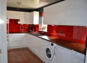 3 Bedroom Detached
