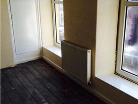 3 Bedroom Terraced