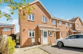 3 Bedroom Detached