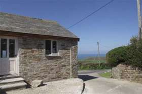 2 Bedroom Detached