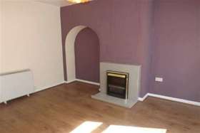 3 Bedroom Detached
