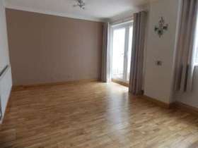 3 Bedroom Semi-Detac...