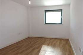 1&nbsp;Bedroom&nbsp;Flat
