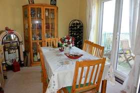 4&nbsp;Bedroom&nbsp;Detached