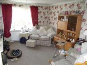 3 Bedroom End of Ter...