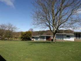 2&nbsp;Bedroom&nbsp;Bungalow