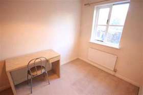 2 Bedroom Property