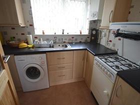 3 Bedroom Semi-Detac...