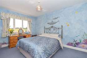 5 Bedroom Detached
