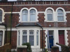 1 Bedroom Detached