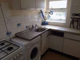 1&nbsp;Bedroom&nbsp;Flat