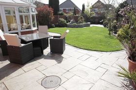 4 Bedroom Detached