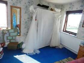 4 Bedroom Detached