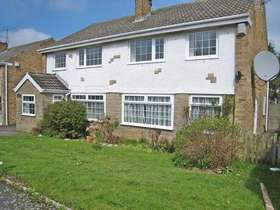 4 Bedroom Detached