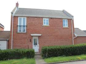 2 Bedroom Detached