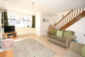 3 Bedroom Semi-Detac...