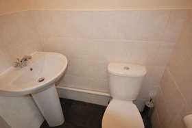 3 Bedroom Semi-Detac...