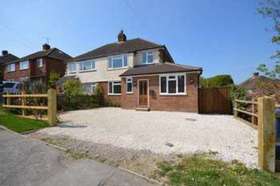 3&nbsp;Bedroom&nbsp;Semi-Detac...